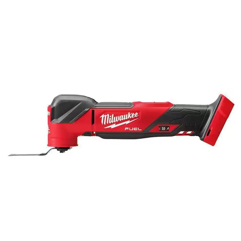 2836-20 Milwaukee M18 Fuel Oscillating Multi Tool (Tool Only)