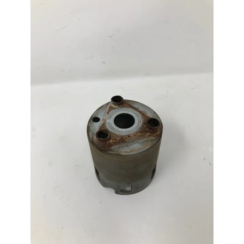 28451-ZE3-WO1 Honda Starter Pulley From Honda GX390 Engine