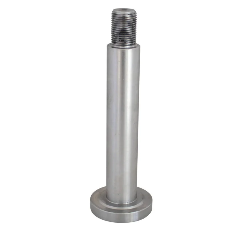 285-325 Stens Spindle Shaft