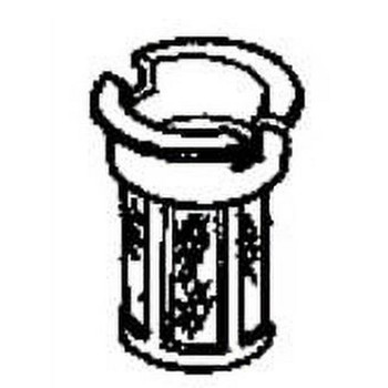 DeWalt Genuine OEM Filter for DP3750 Pressure Washer - 285805-86