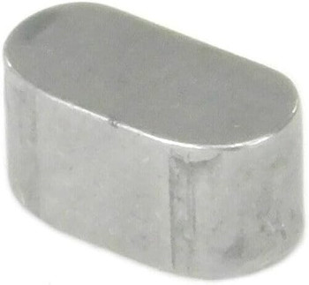 DeWalt Genuine OEM Planer Key for DW733 Thickness Planer - 285969-00