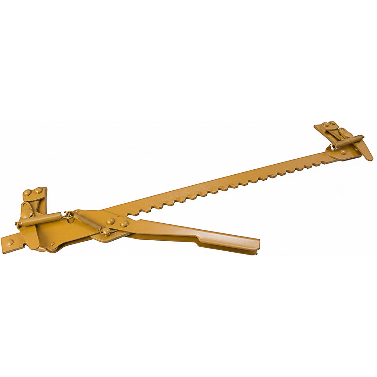 GOLDENROD FENCE STRETCHER - MADE IN USA