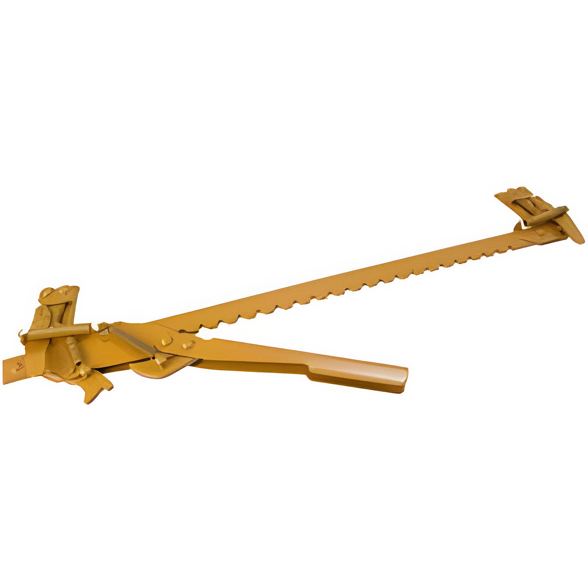 GOLDENROD FENCE STRETCHER TOOL