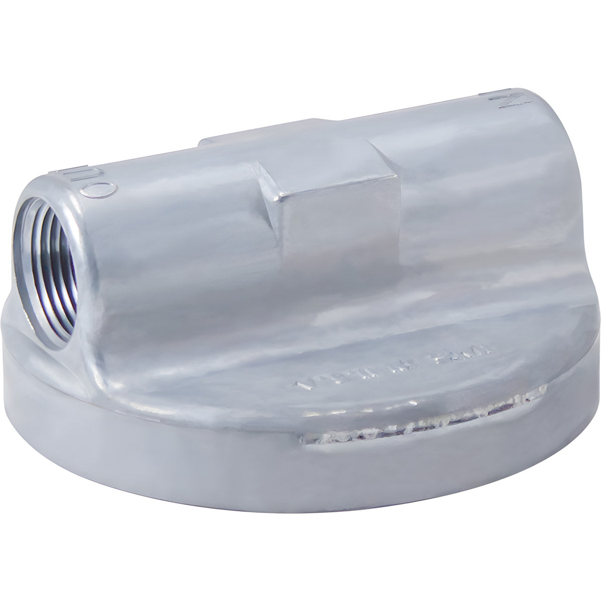 TOP CAP FOR GOLDENROD 3/4" FILTERS