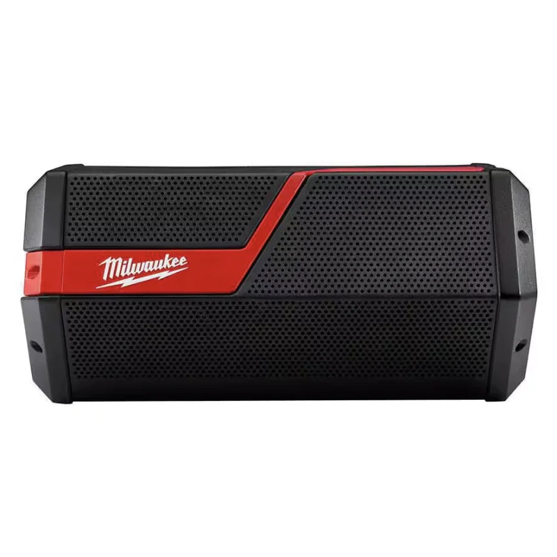 2891-20 Milwaukee M18 Fuel Jobsite Speaker