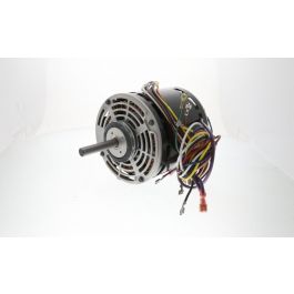 Lennox 28F01 1-Phase Motor 115V 3/4 HP 1075 RPM