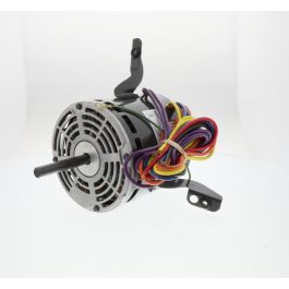 Lennox 28G16 Blower Motor 1/2HP 1Ph 460V 1075RPM