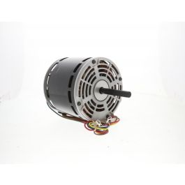 Lennox 28M88 4Speed Motor 120V 1/2HP 1100RPM