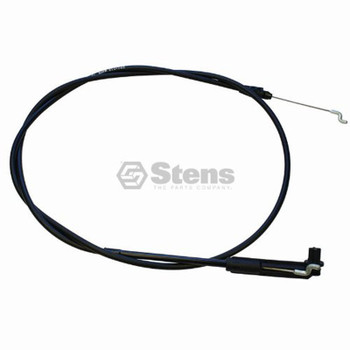 Stens 290-919 Replacement Brake Cable for Toro: 104-8676