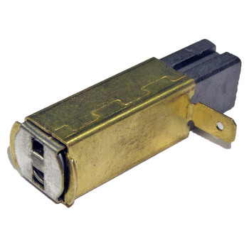 Ryobi RE180PL2/RE180PL1 Router Carbon Brush - 290069048