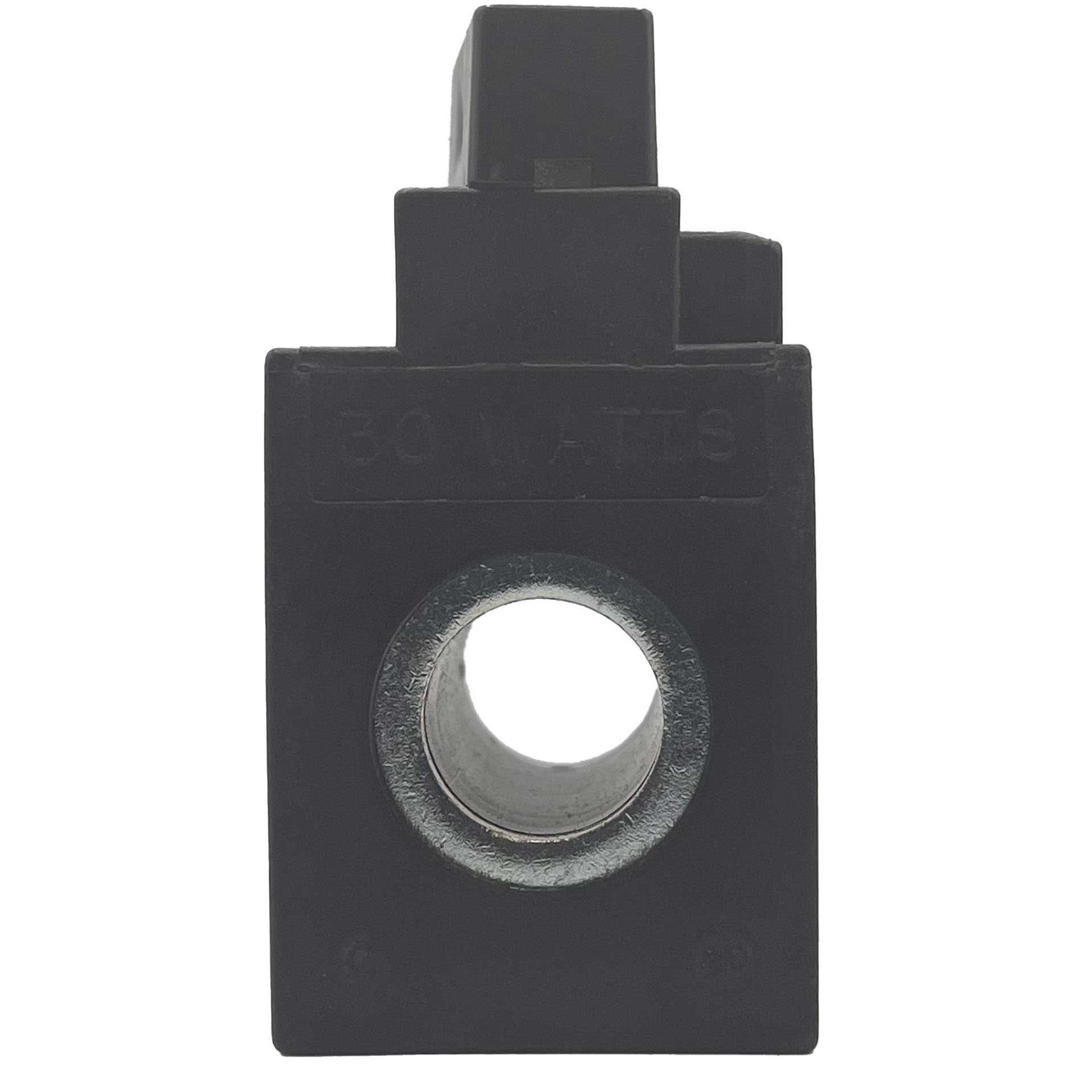 Genie Part # 29032GT – 24V Solenoid Valve Coil