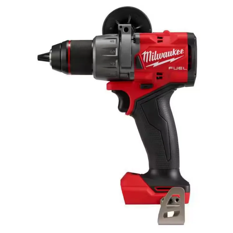 2904-20 Milwaukee M18 Fuel 1/2″ Hammer Drill / Driver (Tool Only)