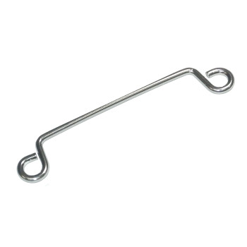 Homelite Genuine OEM Replacement Ground Wire Kit - 290469001
