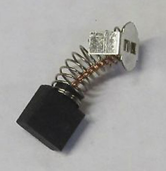 Ridgid R4030 Tile Saw Replacement Brush Assembly - 291131002