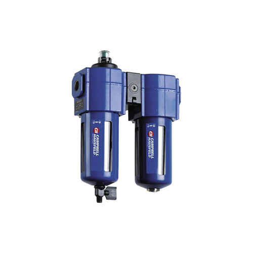 Campbell Hausfeld Desiccant Dryer