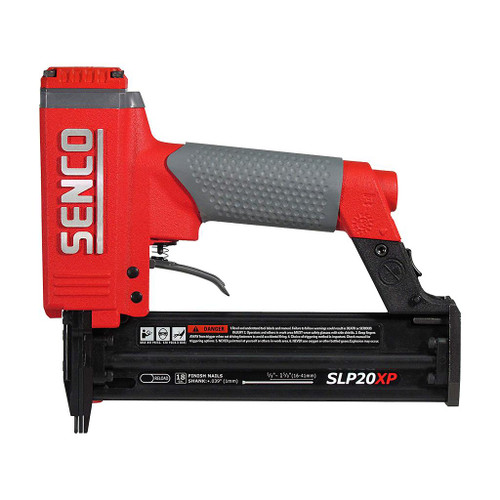 Senco Brad Nailer