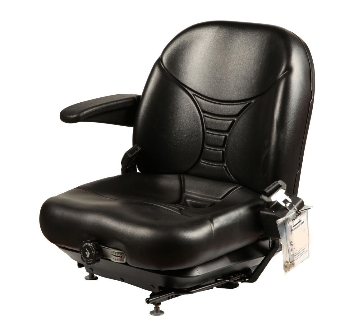 JLG Part # 2915166 – Std Seat Kit
