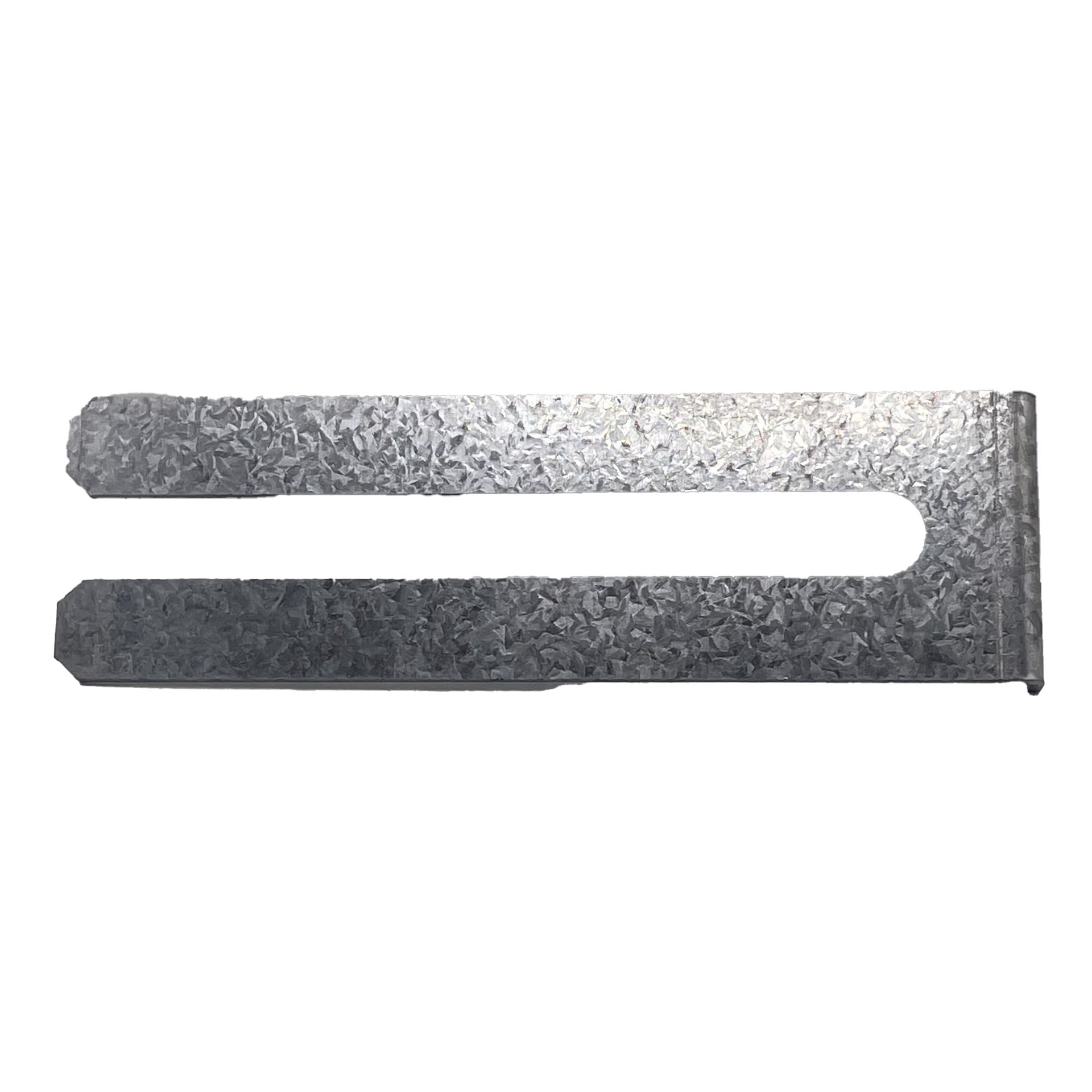 Genie Part # 29475GT – S60 Shim