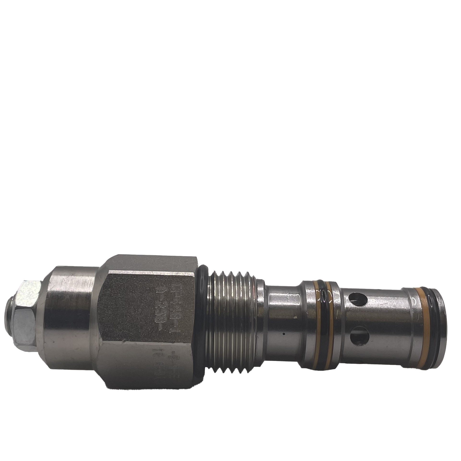 Genie Part # 29485 – Counterbalance Valve