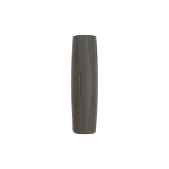 Husqvarna Genuine OEM Handle for 54 Lawn Mower - 295700001