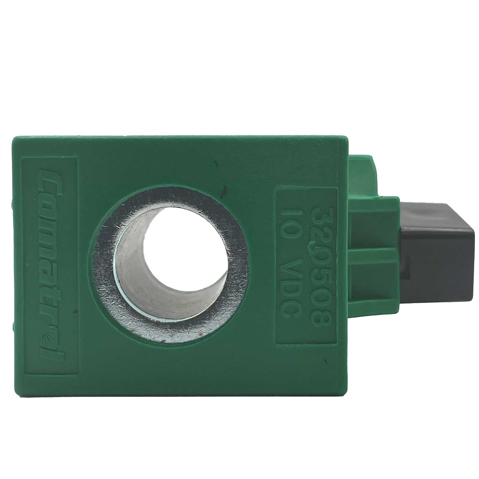 Genie Part # 29744 – 10V Coil