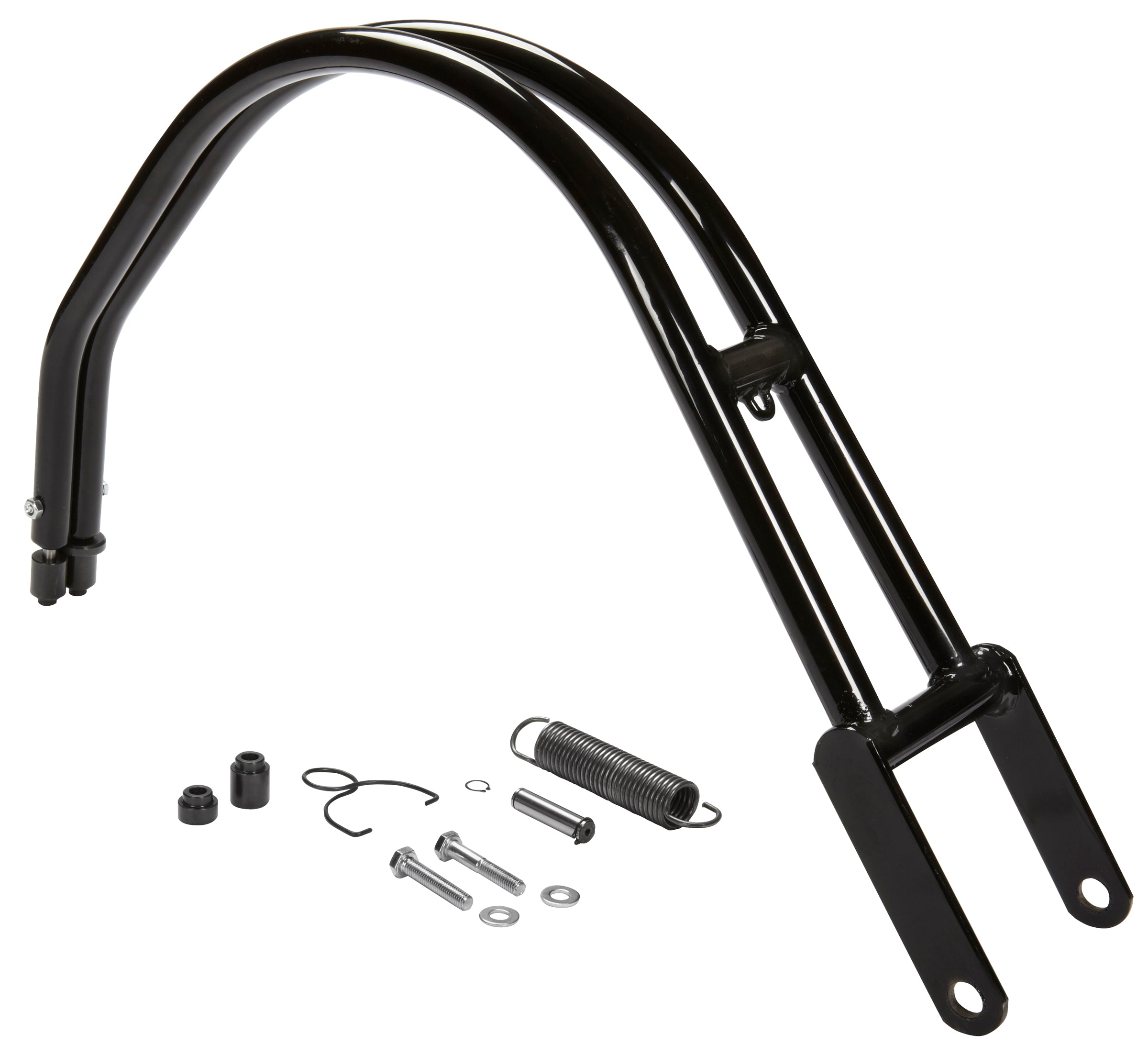 REED SAWITBG21 Saw It Blade Guide, 21-Inch