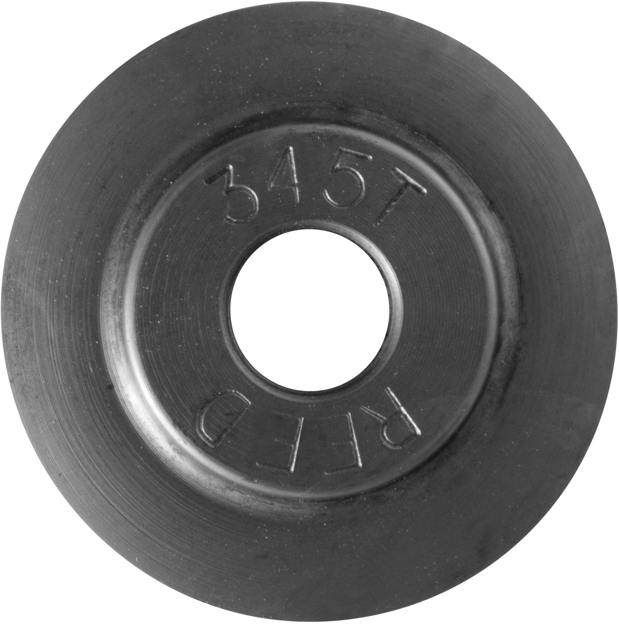 REED 345T Cutter Wheel for Tubing Cutters