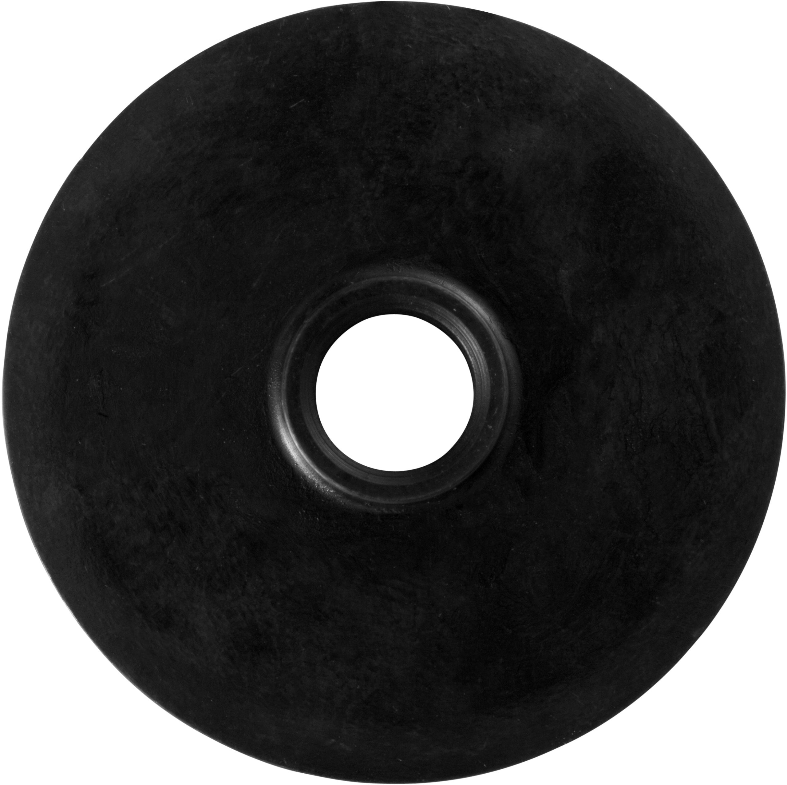 REED 6QP Cutting Wheel for Tubing Cutters, 0.550-Inch