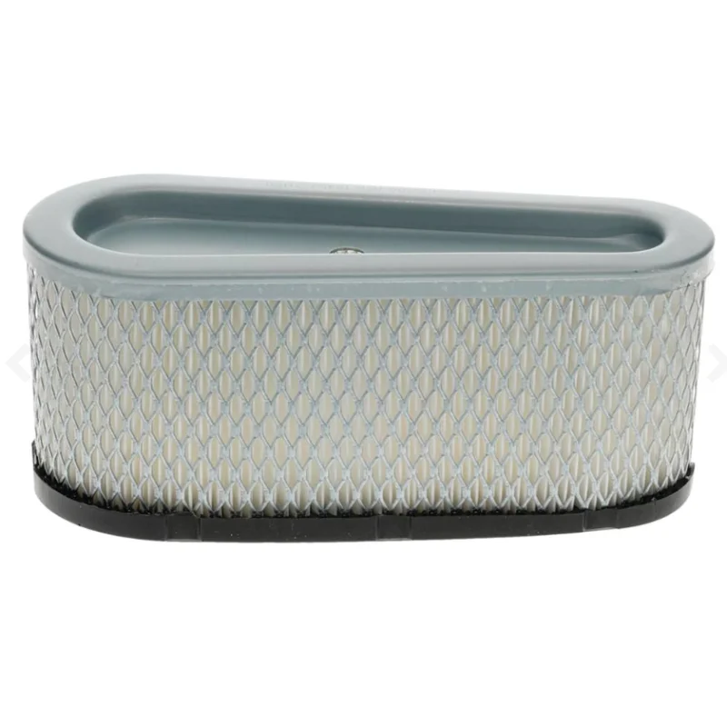 30-049 Oregon Air Filter
