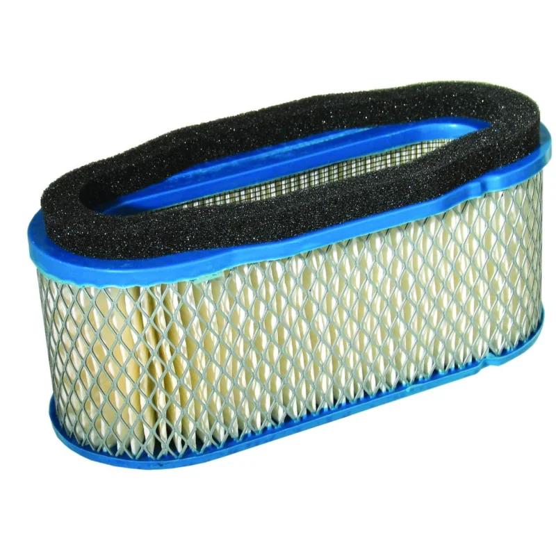 30-054 Oregon Air Filter