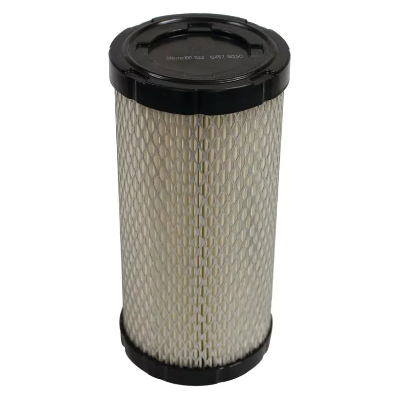 30-075 Oregon Air Filter