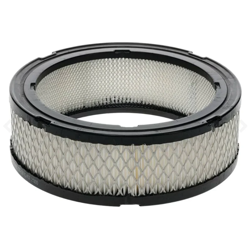 30-101 Oregon Air Filter