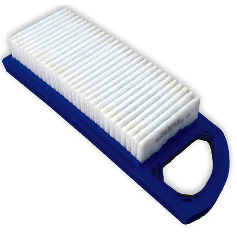 30-122 Oregon Air Filter