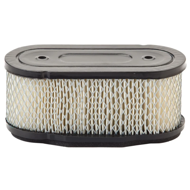 30-163 Oregon Air Filter