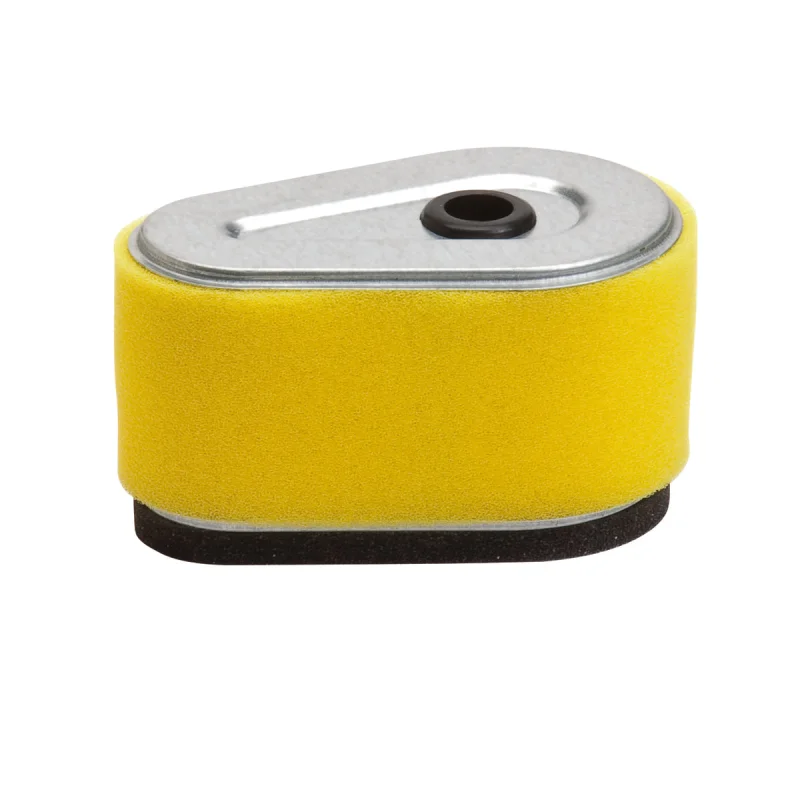 30-309 Oregon Air Filter