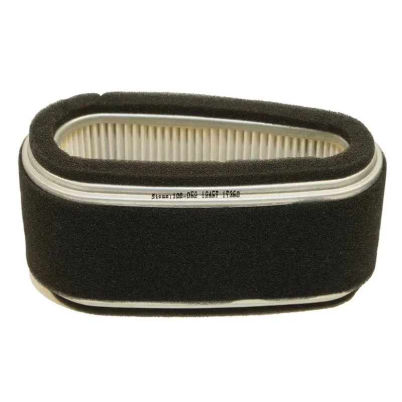 30-311 Oregon Air Filter DNR