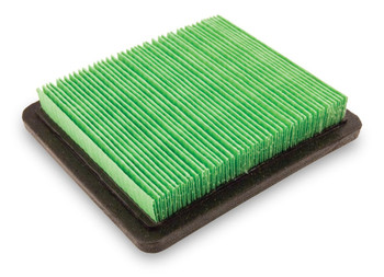 Oregon 30-347 Air Filter For Honda: 17211-ZE8-000 Replaces Homelite 17211-ZL8-023