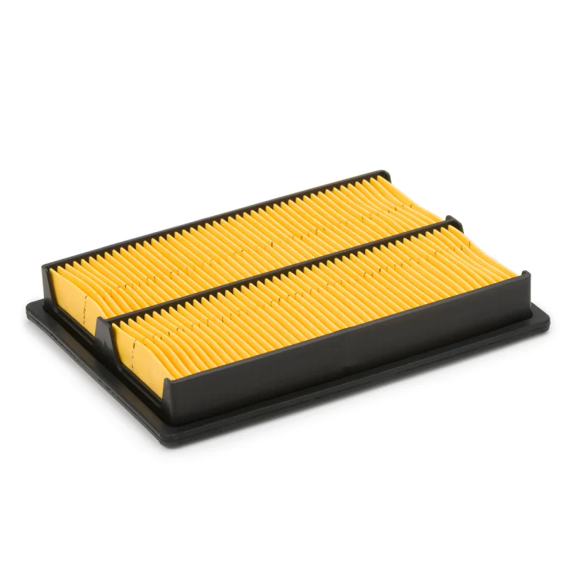 30-436 Oregon Air Filter