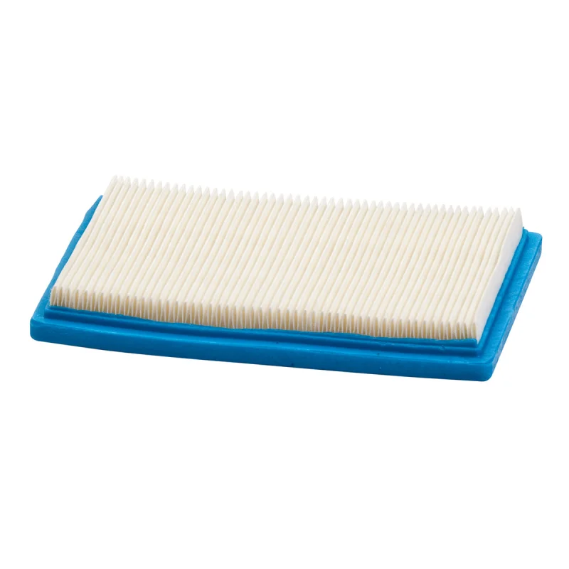 30-700 Oregon Air Filter DNR