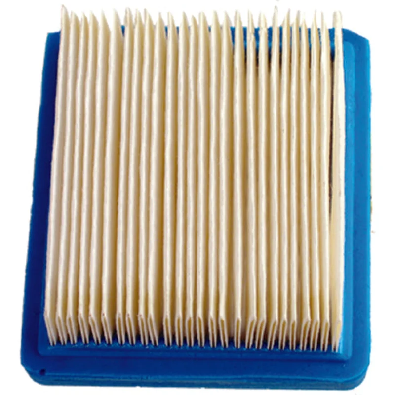 30-720 Oregon Air Filter