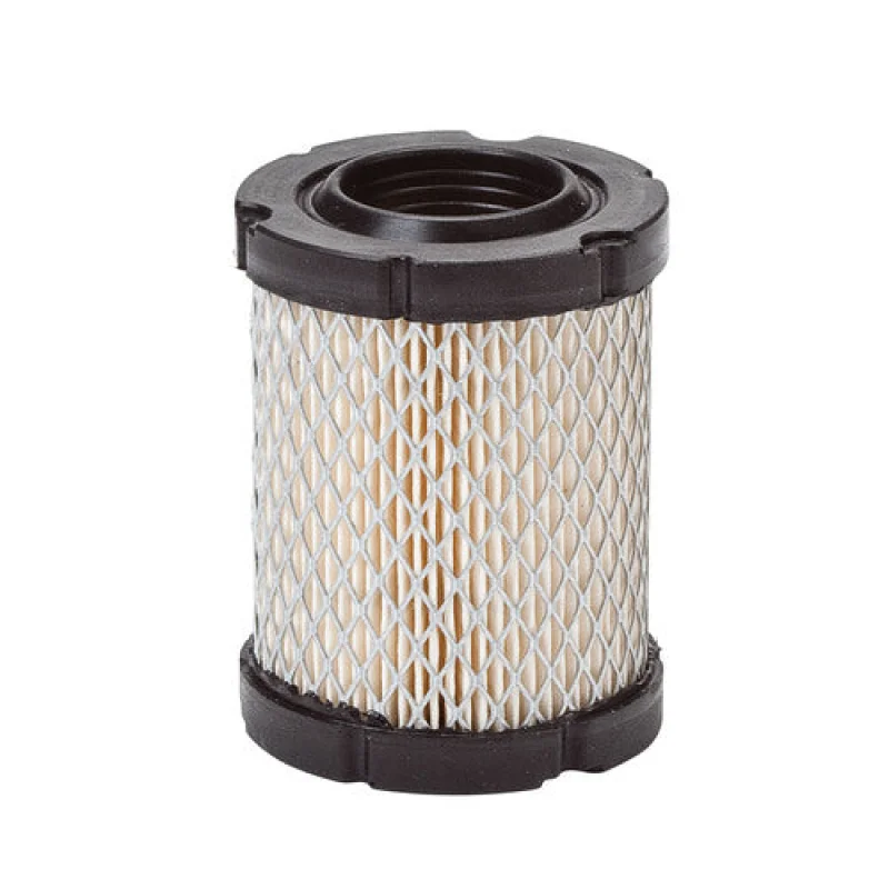 30-852 Oregon Air Filter