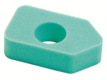 Oregon Genuine OEM Replacement Air Filter # 30-919X