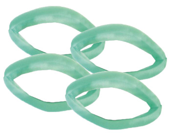 Oregon 30-929 (4 Pack) Pre-Oiled Filter Pre-Cleaner Replaces 272490S