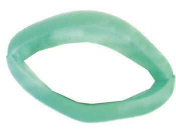 Oregon 30-929 Pre-Oiled Filter Pre-Cleaner Replaces 272490