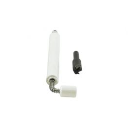 Daikin-McQuay 300032902 Ignitor