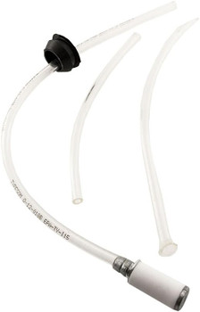Ardisam Genuine OEM Fuel Line Kit for M43Q8 Auger - 3004117