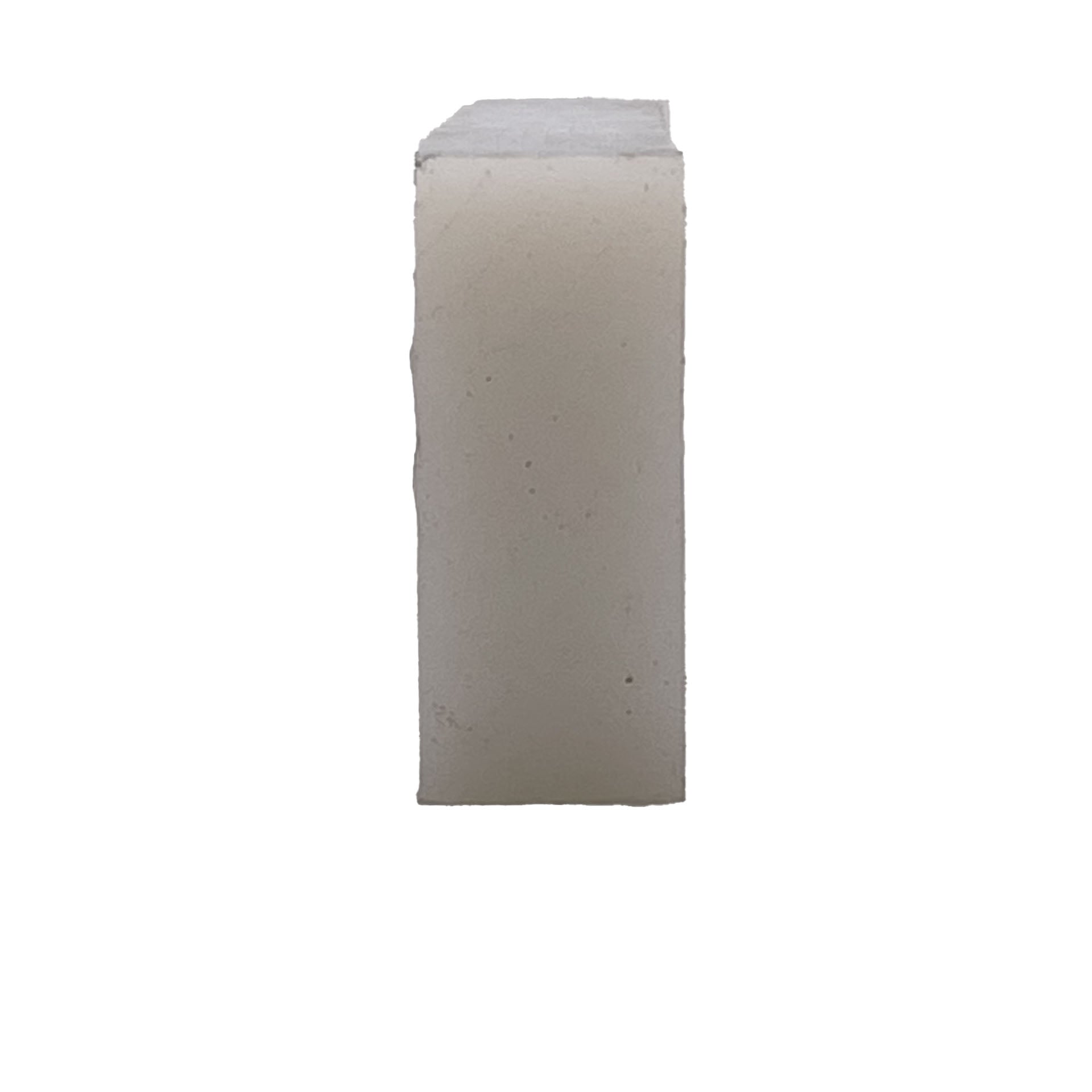 Genie Part # 30138GT – Wear Pad