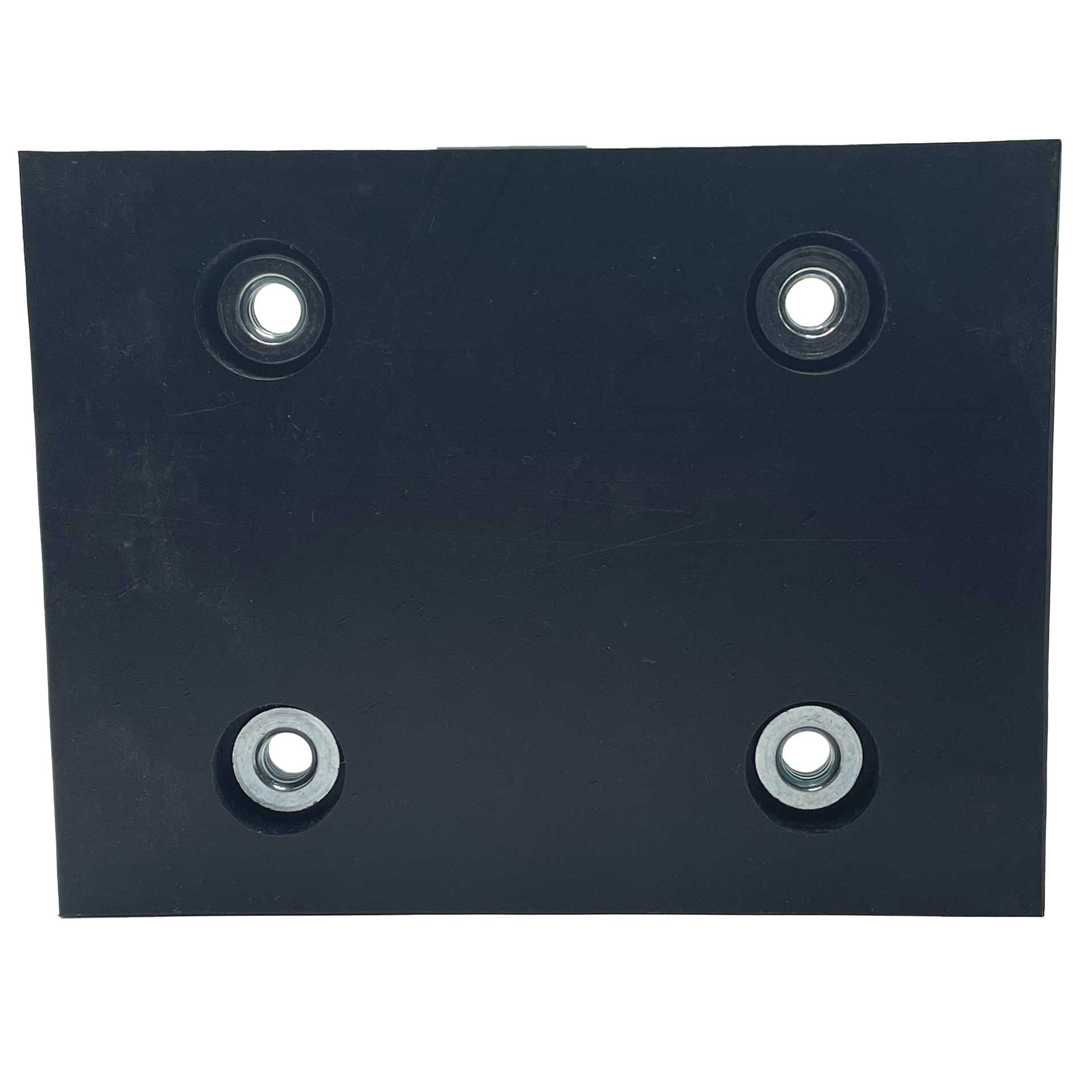 Genie Part # 30139GT – Wear Pad