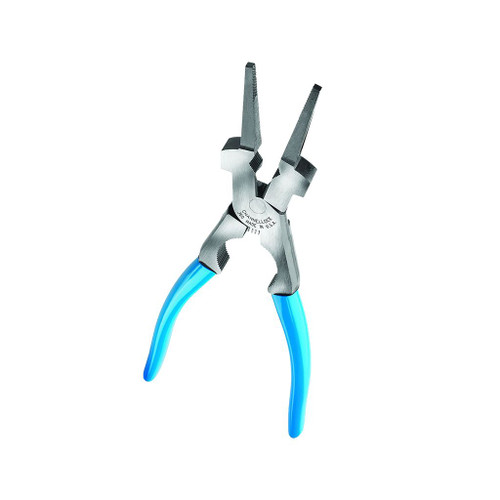Channellock Welder's Pliers