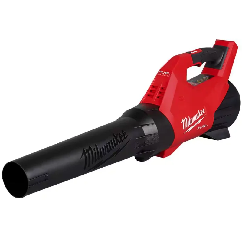 3017-20 Milwaukee M18 Fuel Blower (Tool Only)